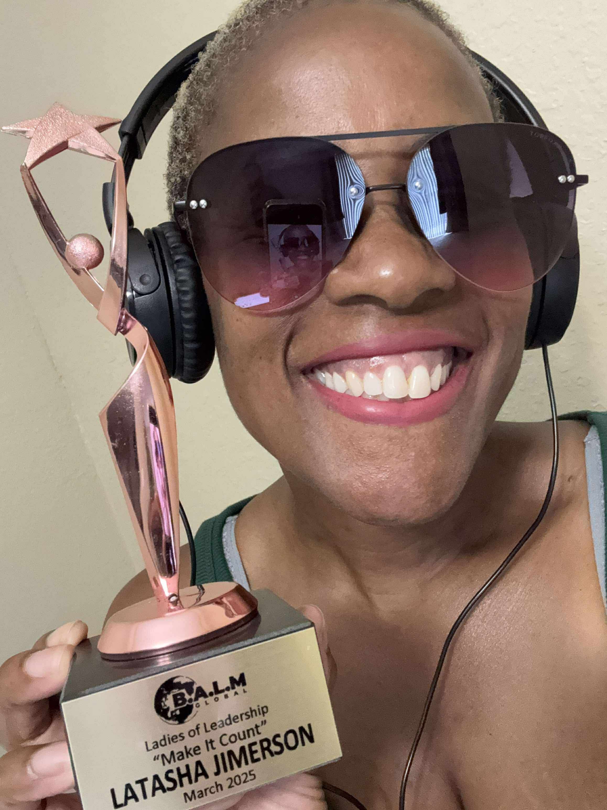 Honoree 27